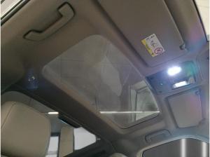 Volkswagen Multivan (ST)