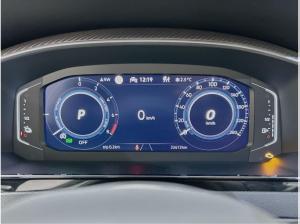 Volkswagen Arteon Shooting Brake 1.4 TSI eHybrid DSG R-Line