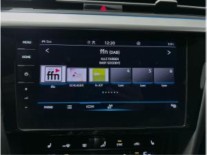 Volkswagen Arteon Shooting Brake 1.4 TSI eHybrid DSG R-Line