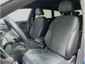 Volkswagen Arteon Shooting Brake 1.4 TSI eHybrid DSG R-Line