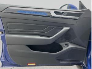 Volkswagen Arteon Shooting Brake 1.4 TSI eHybrid DSG R-Line