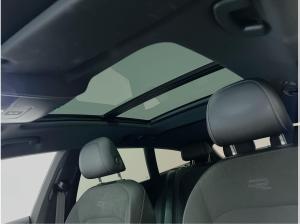 Volkswagen Arteon Shooting Brake 1.4 TSI eHybrid DSG R-Line