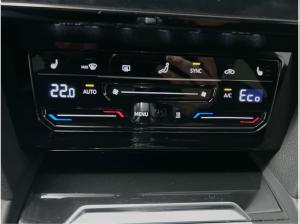 Volkswagen Arteon Shooting Brake 1.4 TSI eHybrid DSG R-Line