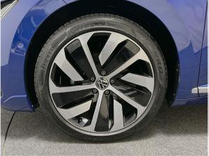 Volkswagen Arteon Shooting Brake 1.4 TSI eHybrid DSG R-Line