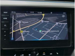 Volkswagen Arteon Shooting Brake 1.4 TSI eHybrid DSG R-Line