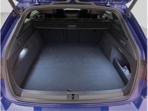 Volkswagen Arteon Shooting Brake 1.4 TSI eHybrid DSG R-Line