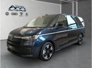 Volkswagen Multivan (ST)