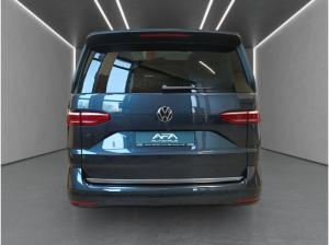 Volkswagen Multivan (ST)