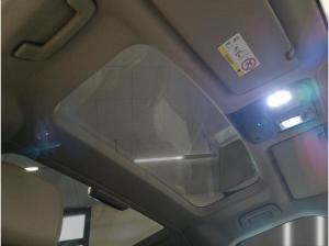 Volkswagen Multivan (ST)