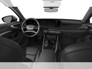 Audi A5 Avant TFSI quattro NAVI LED AHK ACC RFK SHZ // Sofort verfügbar!