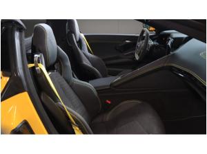 Corvette C8 Stingray Convertible 3 LT    🔥 MY 2025   🔥