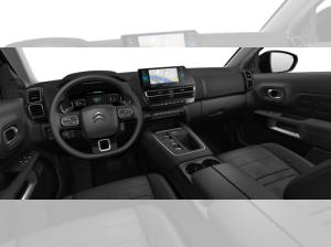 Citroën C5 Aircross Hybrid 145 ë-DCS6 MAX