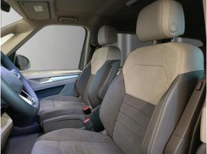 Volkswagen Multivan (ST)