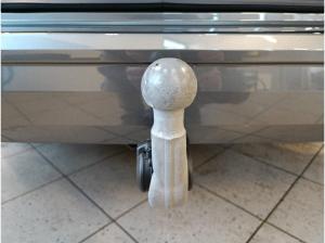 Volkswagen Multivan (ST)