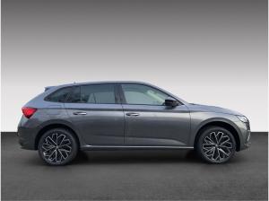 Skoda Scala Balance 1,5 TSI DSG *KAMERA*SHZ*MATRIX*