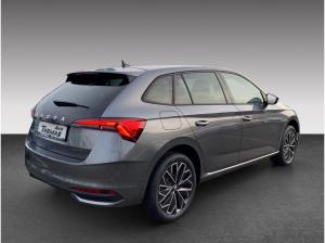 Skoda Scala Balance 1,5 TSI DSG *KAMERA*SHZ*MATRIX*