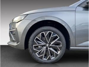 Skoda Scala Balance 1,5 TSI DSG *KAMERA*SHZ*MATRIX*