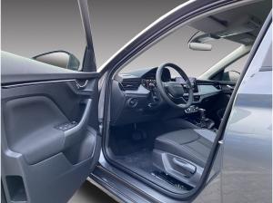 Skoda Scala Balance 1,5 TSI DSG *KAMERA*SHZ*MATRIX*