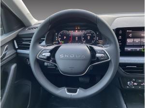 Skoda Scala Balance 1,5 TSI DSG *KAMERA*SHZ*MATRIX*