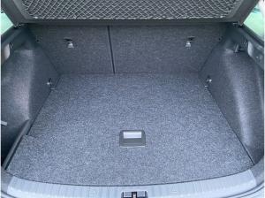 Skoda Scala Balance 1,5 TSI DSG *KAMERA*SHZ*MATRIX*