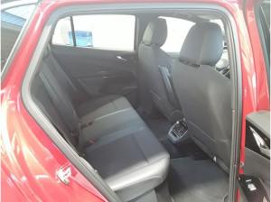 Volkswagen ID.4 GTX 4Motion 250kW Garantie bis 07/2030 - Pano Navi Matrix-LED HUD ACC Wärmepumpe RearView AHK