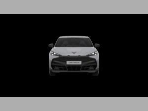 Cupra Tavascan Endurance 210 kW (286 PS) 77 kWh