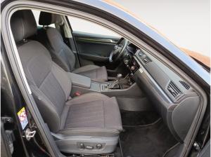 Skoda Superb Sofort verfügbar*Haustürlieferung*Business-Paket*Infotainmentsystem*Anhängevorrichtung*360 Kamera