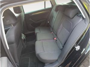 Skoda Superb Sofort verfügbar*Haustürlieferung*Business-Paket*Infotainmentsystem*Anhängevorrichtung*360 Kamera