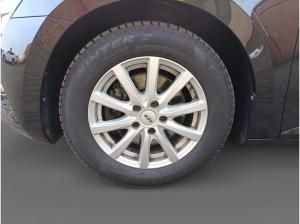 Skoda Superb Sofort verfügbar*Haustürlieferung*Business-Paket*Infotainmentsystem*Anhängevorrichtung*360 Kamera