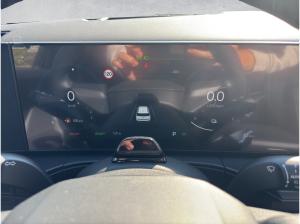 Hyundai SANTA FE Hybrid| sofort verfügbar| Zulassung bis zum 30.04.2026