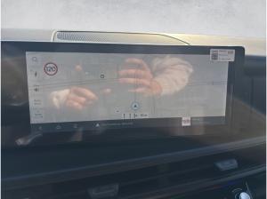 Hyundai SANTA FE Hybrid| sofort verfügbar| Zulassung bis zum 30.04.2026