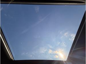 Hyundai SANTA FE Hybrid| sofort verfügbar| Zulassung bis zum 30.04.2026