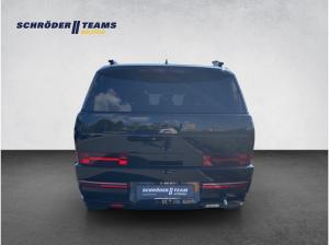 Hyundai SANTA FE Hybrid| sofort verfügbar| Zulassung bis zum 30.04.2026