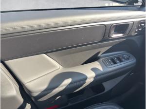 Hyundai SANTA FE Hybrid| sofort verfügbar| Zulassung bis zum 30.04.2026