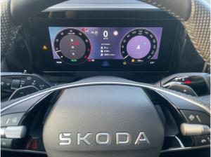 Skoda Kodiaq 1.5 TSI mHEV 150 PS DSG Selection sofort verfügbar!