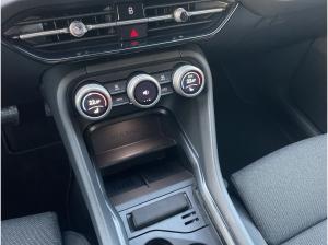 Skoda Kodiaq 1.5 TSI mHEV 150 PS DSG Selection sofort verfügbar!