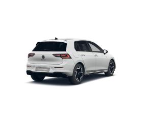 Volkswagen Golf 1.5 eTSI DSG R-Line BlackStyle Business&Komfort