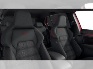 Volkswagen Golf 2.0 TSI DSG GTI BlackStyle Business&Komfort Pano