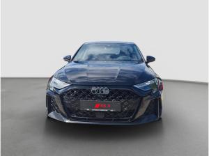Audi RS3 RS 3 Sportback S tronic MATRIX HUD Pano Kamera