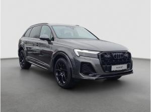 Audi Q7 SUV 3.0 TDI qu S line sport Matrx AHK Virtual