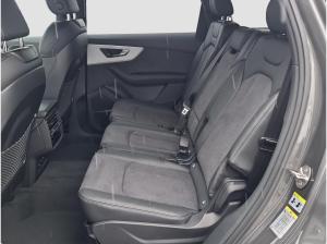 Audi Q7 SUV 3.0 TDI qu S line sport Matrx AHK Virtual