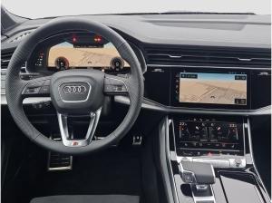 Audi Q7 SUV 3.0 TDI qu S line sport Matrx AHK Virtual