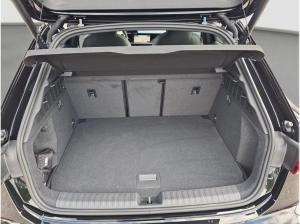 Audi RS3 RS 3 Sportback S tronic MATRIX HUD Pano Kamera