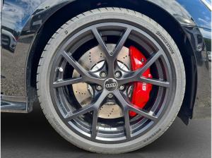 Audi RS3 RS 3 Sportback S tronic MATRIX HUD Pano Kamera