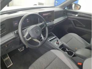 Volkswagen Tiguan Goal /AHK /IQ-LIGHT 360 ACC AHK AUT HUD