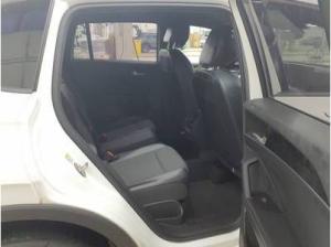 Volkswagen Tiguan Goal /AHK /IQ-LIGHT 360 ACC AHK AUT HUD