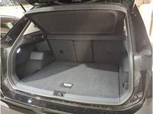 Volkswagen Tiguan GOAL /AHK /DESIGN-PAKET