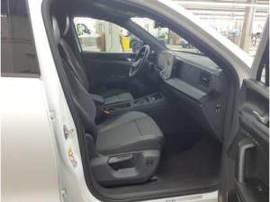 Volkswagen Tiguan Goal /AHK /IQ-LIGHT 360 ACC AHK AUT HUD