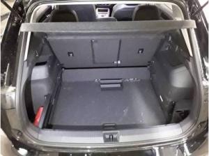 Volkswagen Tiguan Goal /AHK /DESIGN-PAKET