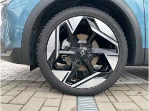 Renault Symbioz 1.6 E-TECH Full Hybrid 145 Iconic